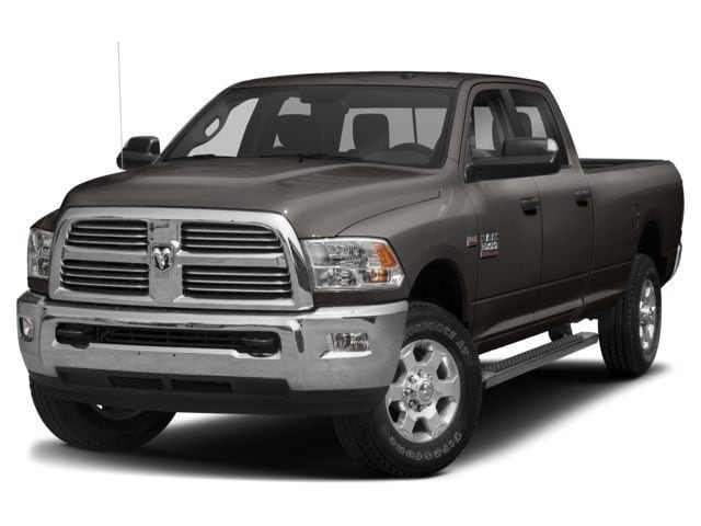 ram ram 3500 pickup 2018 3C63R3HJ7JG229782 image ram ram 3500 pickup 2018 3C63R3HJ7JG229782 image